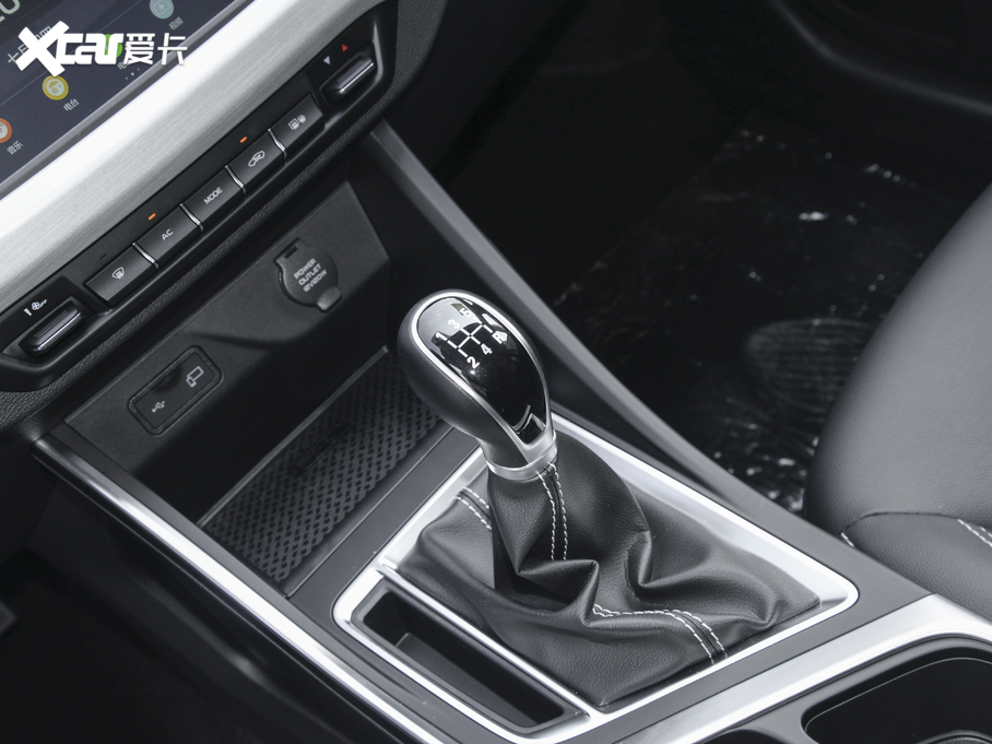 2020���h��X3 1.5L �քӾ�Ӣ��