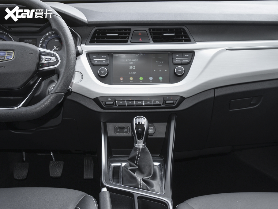 2020���h��X3 1.5L �քӾ�Ӣ��