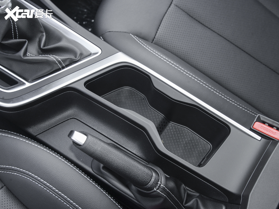 2020���h(yu��n)��X3 1.5L �ք�(d��ng)��Ӣ��