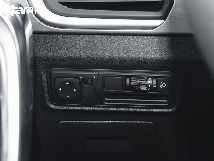 2020���h��X3 1.5L �քӾ�Ӣ��