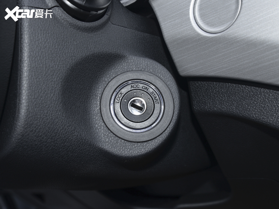 2020���h��X3 1.5L �քӾ�Ӣ��