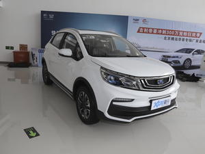 20201.5L ք(dng)F w^