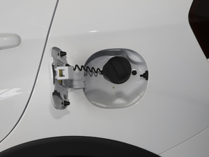 2020款1.5L 手动尊贵型 油箱盖