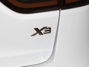 2020款1.5L 手动尊贵型 细节外观