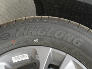 20201.5L CVTF ݆̥Ʒ