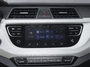 20201.5L CVTF п_@ʾ