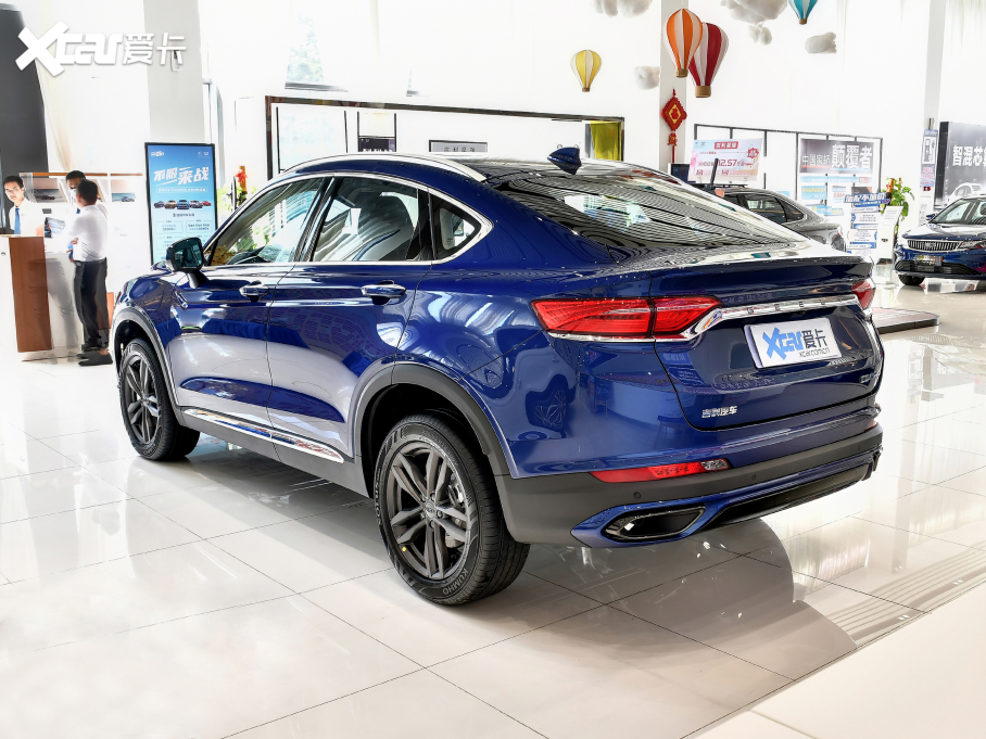 2021ԽePro ePro  늄m(x)56KM