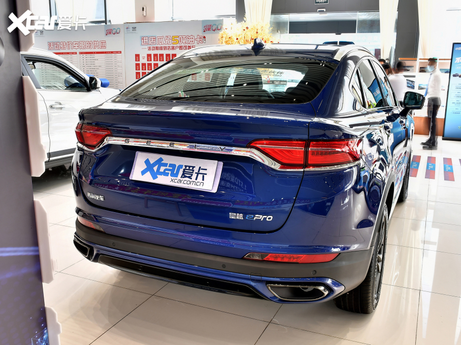 2021ԽePro ePro  늄m56KM