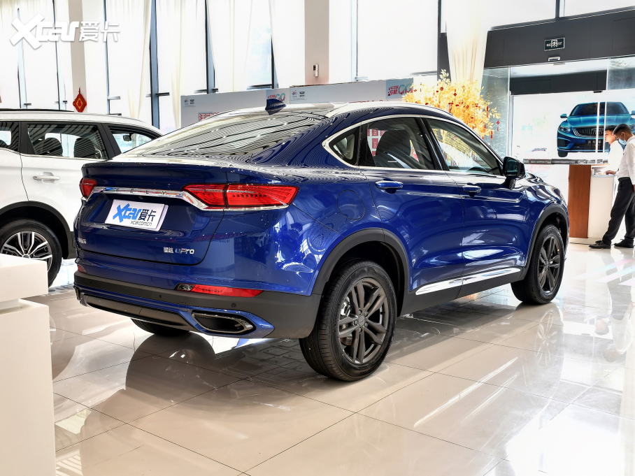 2021ԽePro ePro  늄m56KM