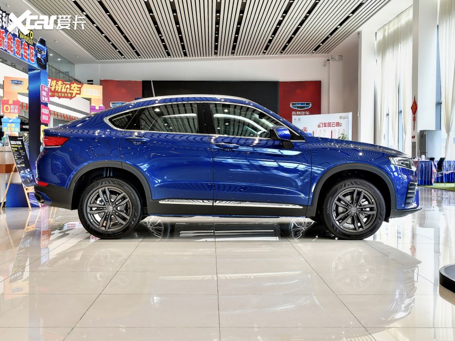 2021ԽePro ePro  늄m56KM