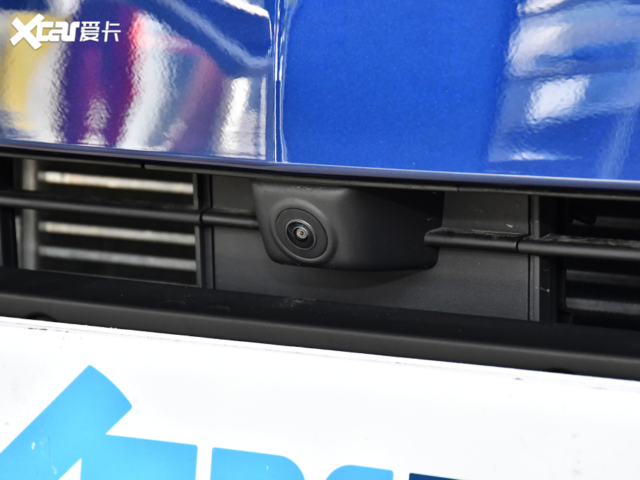 2021ԽePro ePro  늄m56KM