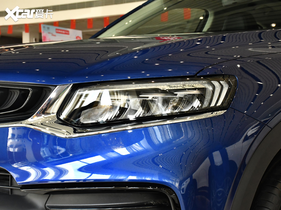 2021����ԽePro ePro ������ ��늄��m��56KM