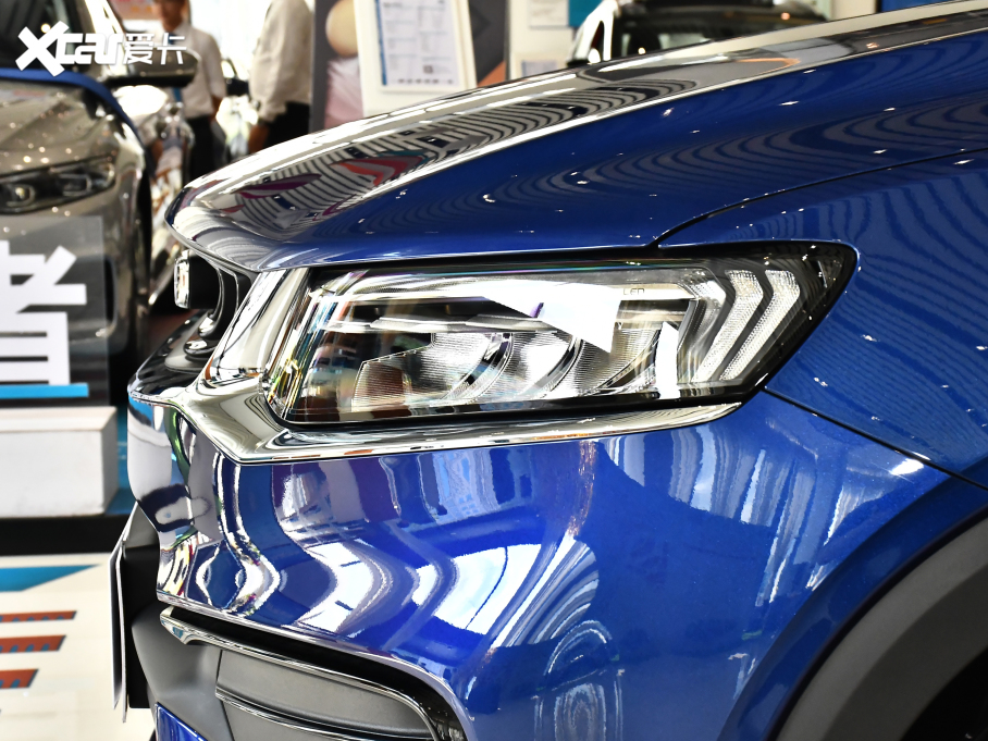 2021ԽePro ePro  늄m(x)56KM