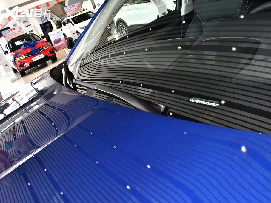 2021ԽePro ePro  늄m56KM