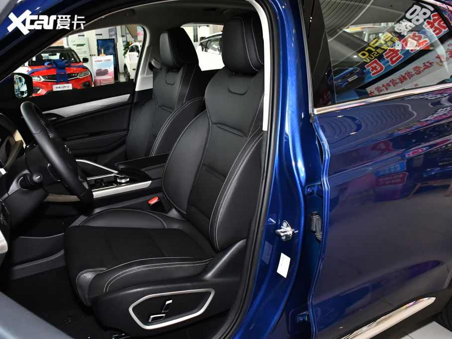 2021ԽePro ePro  늄m56KM