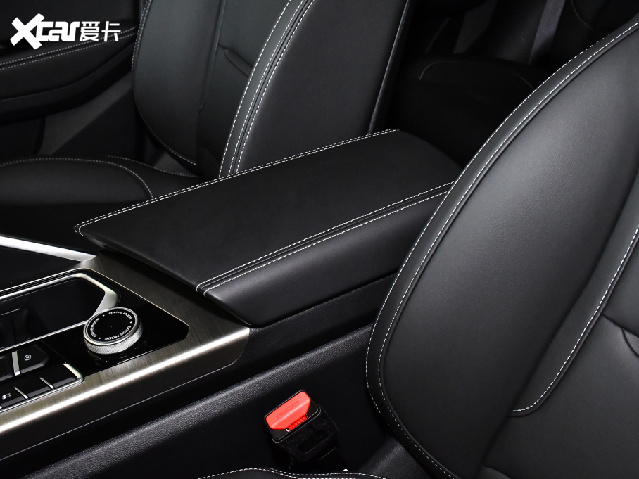 2021ԽePro ePro  늄m56KM