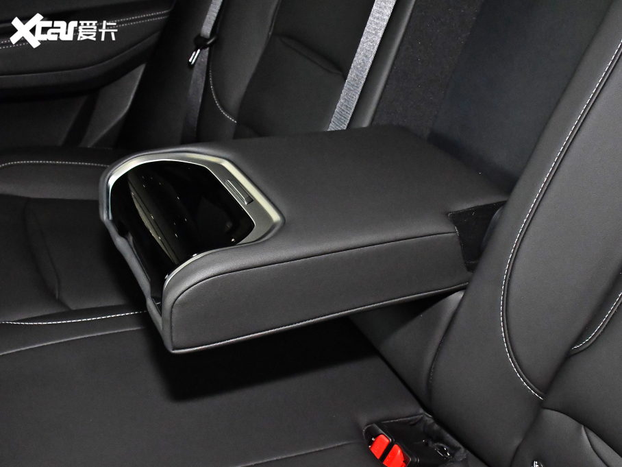 2021ԽePro ePro  늄m56KM