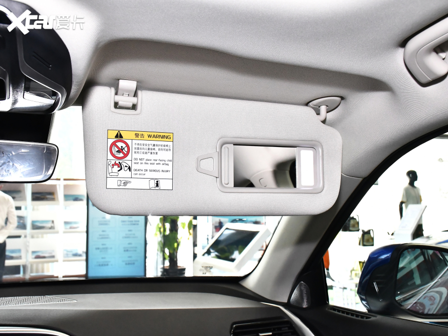 2021ԽePro ePro  늄m56KM