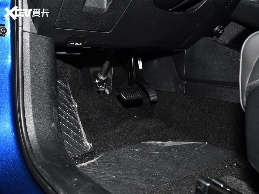 2021ԽePro ePro  늄m56KM