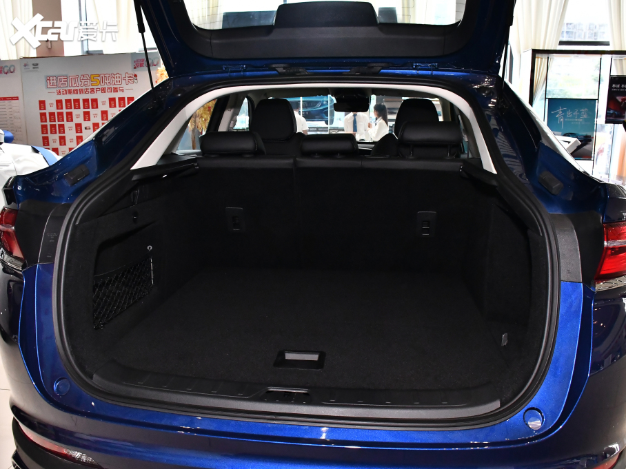 2021ԽePro ePro  늄m56KM