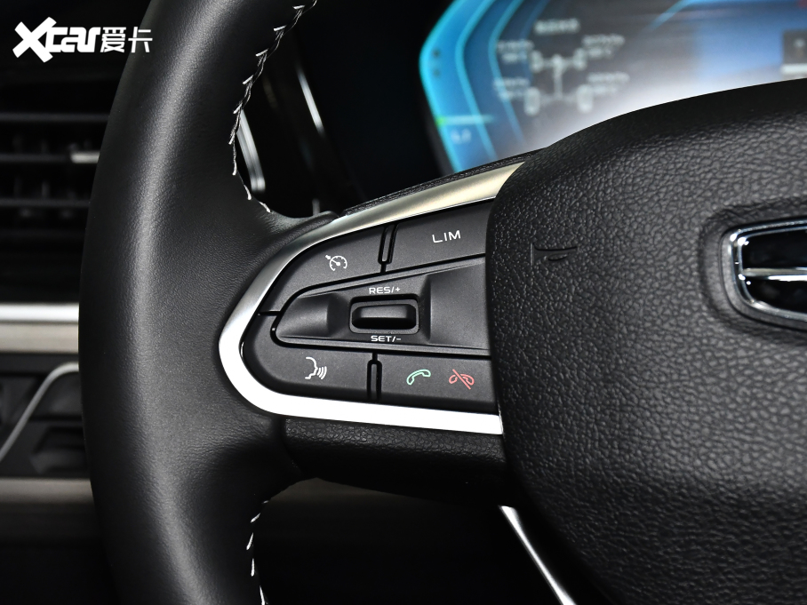 2021ԽePro ePro  늄m56KM