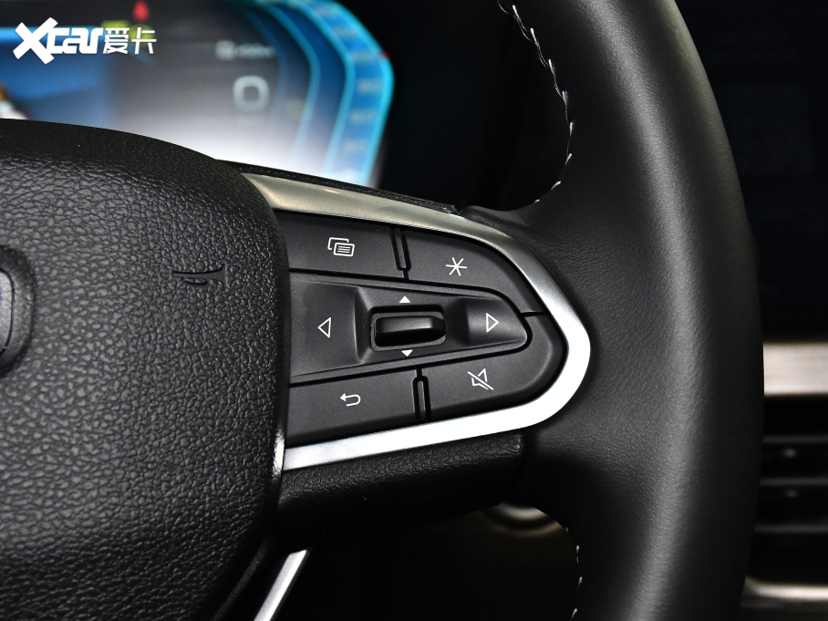 2021ԽePro ePro  늄m56KM