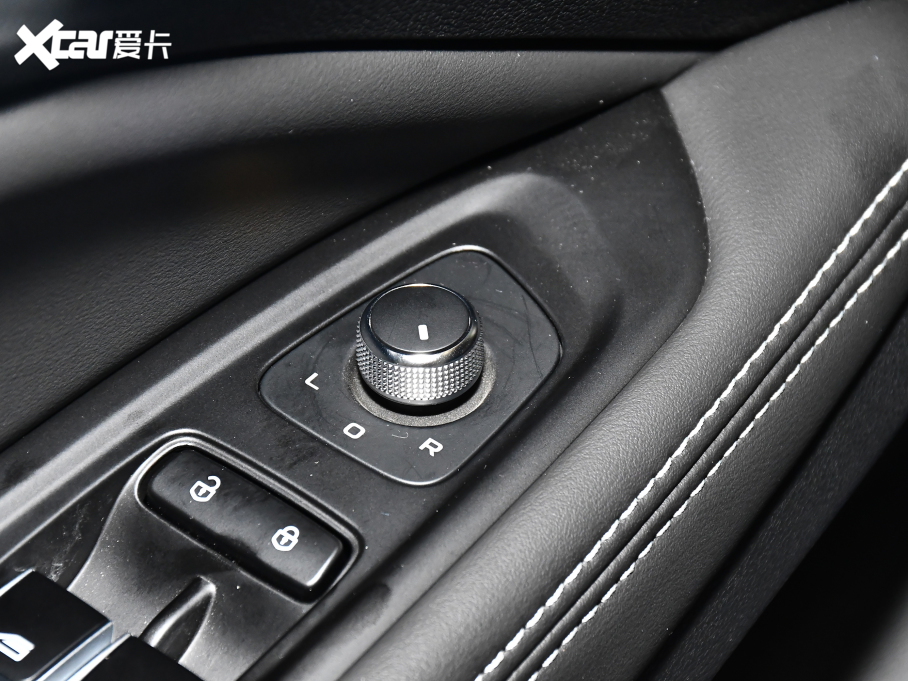 2021ԽePro ePro  늄m56KM