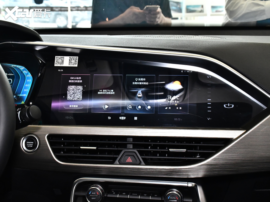 2021ԽePro ePro  늄m56KM