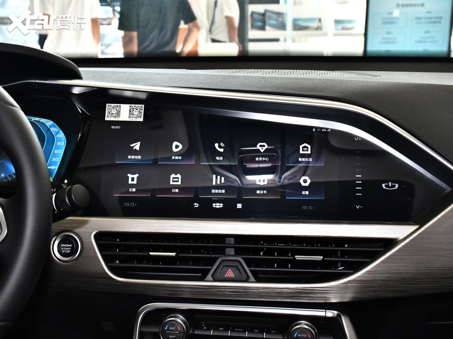 2021ԽePro ePro  늄(dng)m(x)56KM