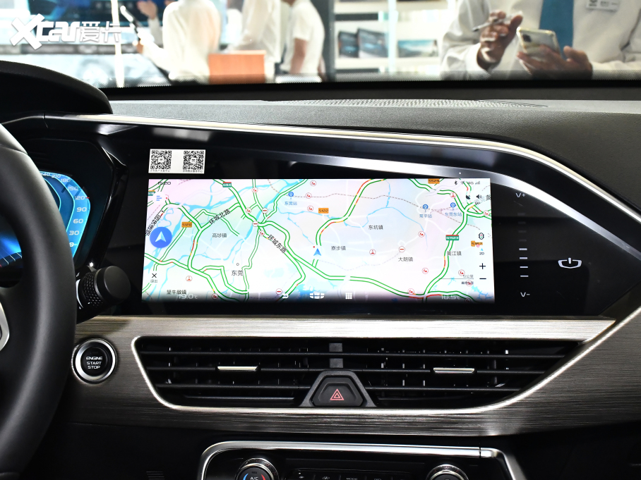 2021ԽePro ePro  늄m56KM