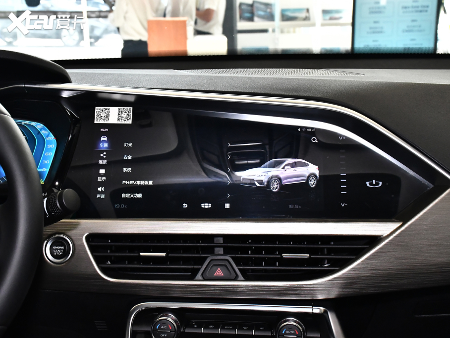 2021ԽePro ePro  늄m56KM