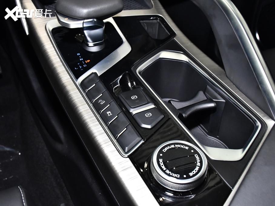 2021ԽePro ePro  늄m56KM