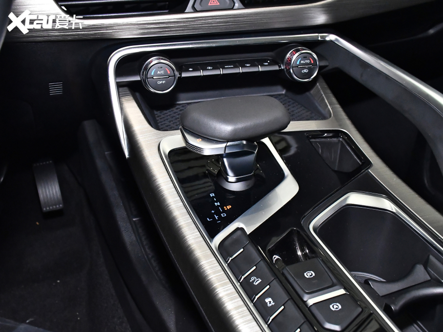 2021ԽePro ePro  늄m(x)56KM