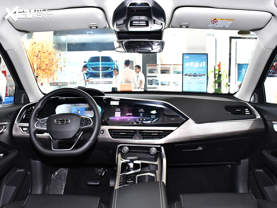 2021ԽePro ePro  늄m(x)56KM