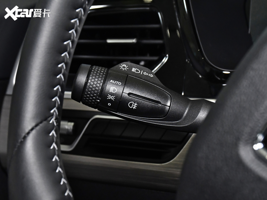 2021ԽePro ePro  늄m56KM