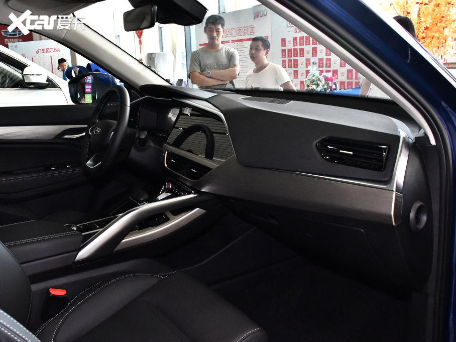 2021ԽePro ePro  늄(dng)m(x)56KM