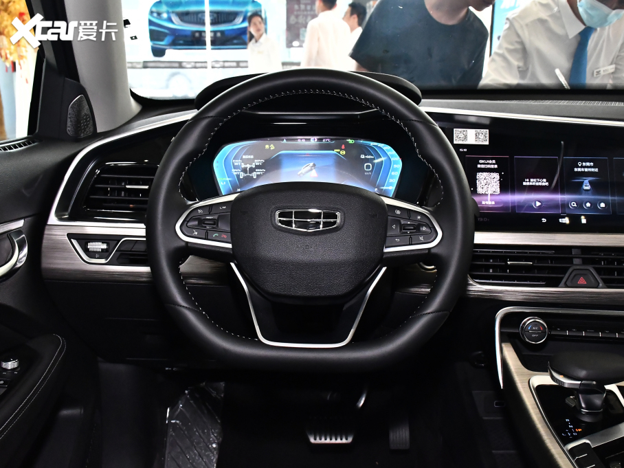 2021ԽePro ePro  늄m56KM