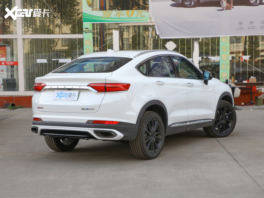 2021ԽePro ePro ҫ 늄m80KM