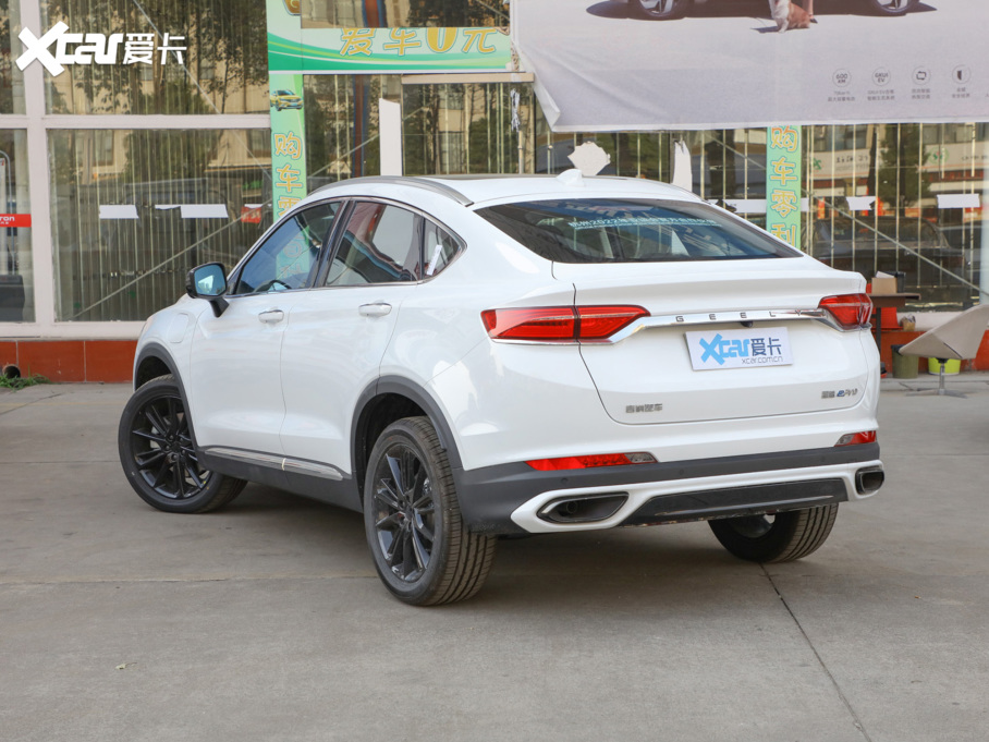 2021ԽePro ePro ҫ 늄m80KM