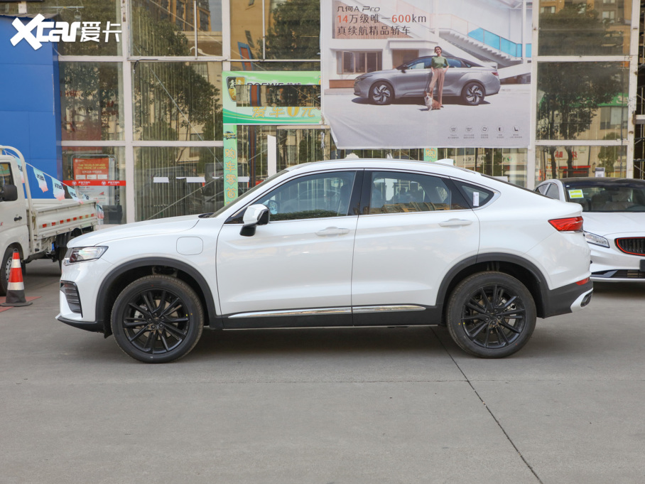 2021ԽePro ePro ҫ 늄m80KM