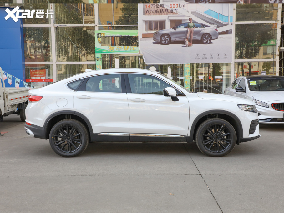 2021ԽePro ePro ҫ 늄(dng)m(x)80KM