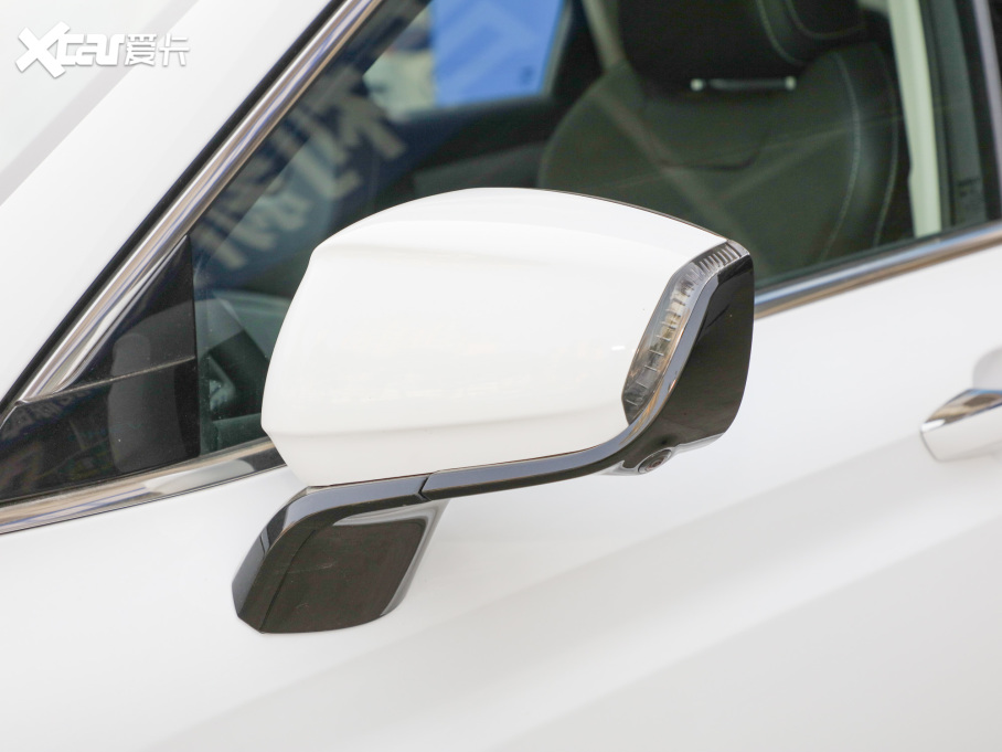 2021ԽePro ePro ҫ 늄m80KM