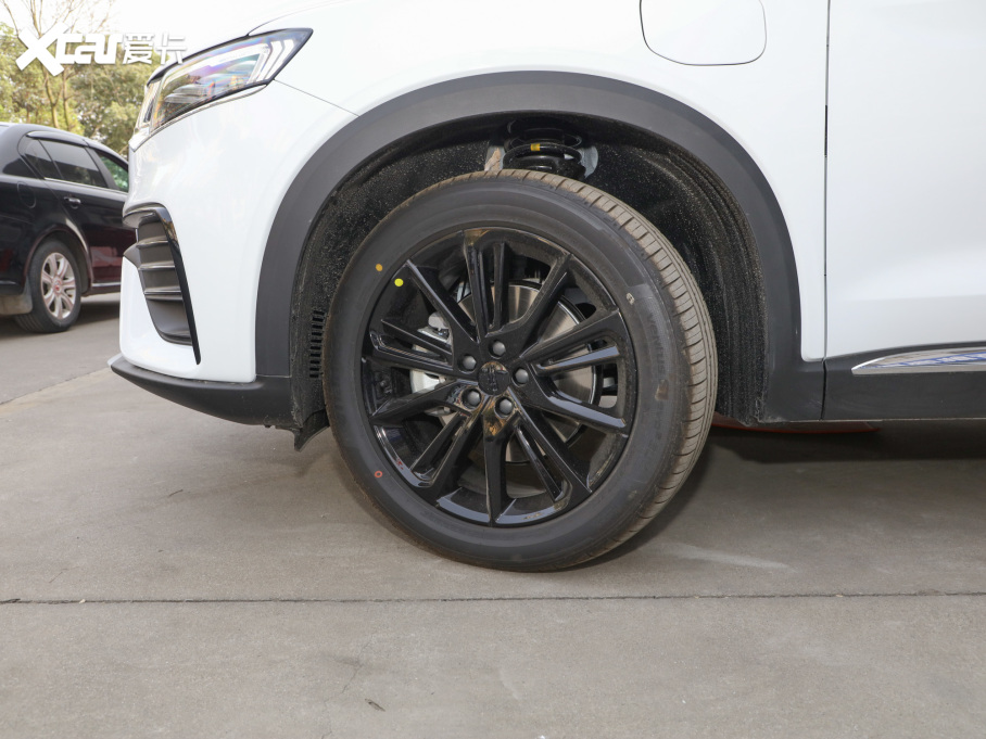 2021ԽePro ePro ҫ 늄m80KM