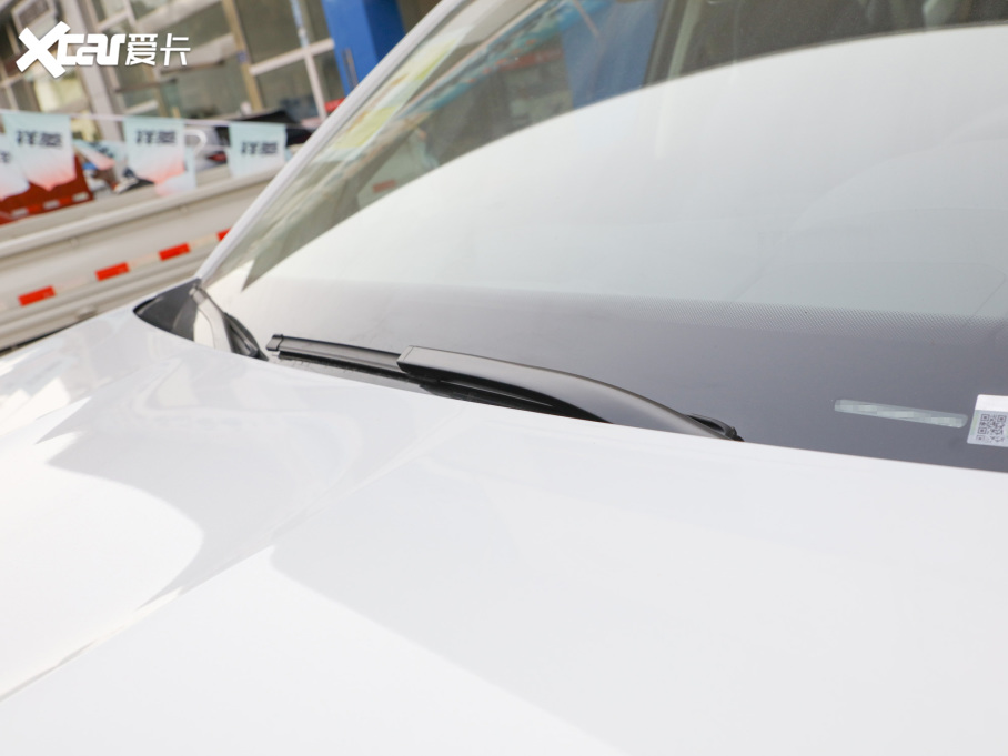 2021ԽePro ePro ҫ 늄m80KM