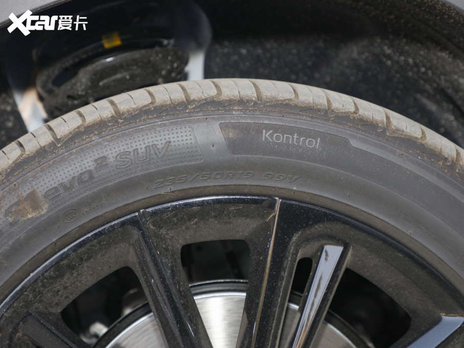 2021ԽePro ePro ҫ 늄m(x)80KM