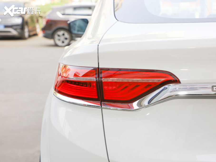 2021ԽePro ePro ҫ 늄m80KM