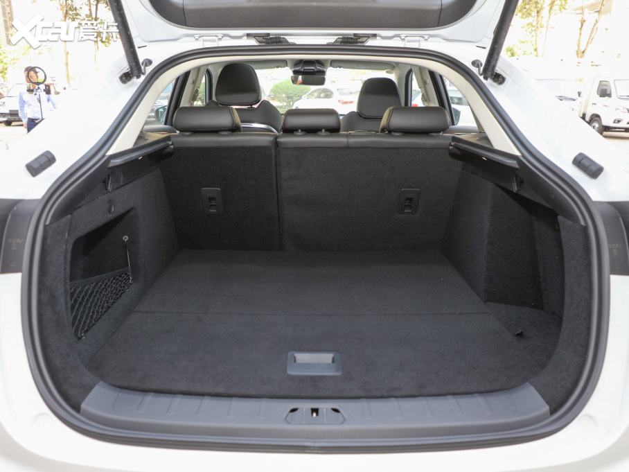 2021ԽePro ePro ҫ 늄m(x)80KM