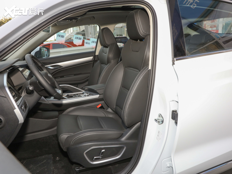 2021ԽePro ePro ҫ 늄m80KM