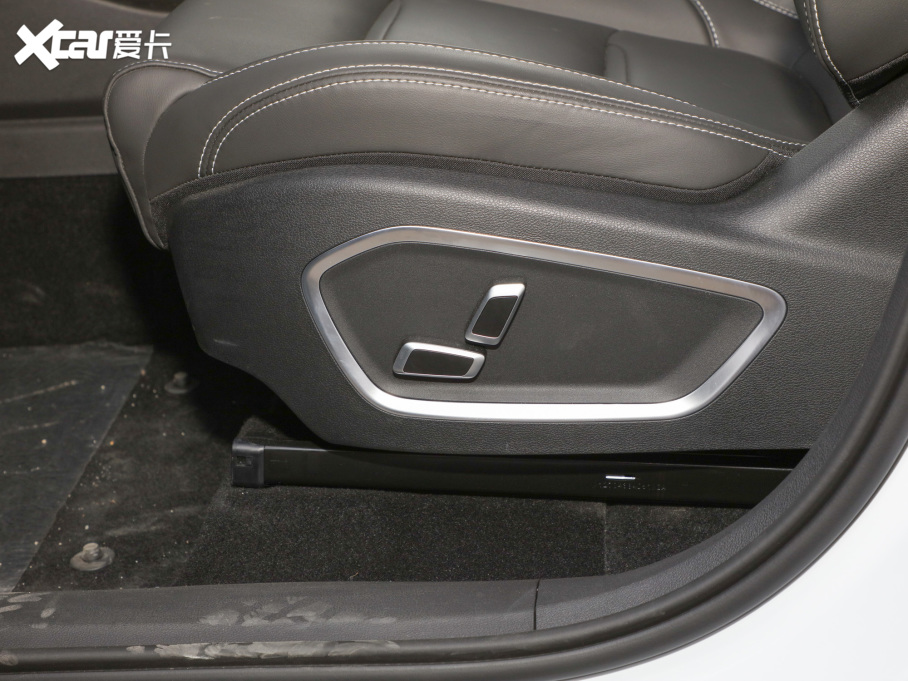 2021ԽePro ePro ҫ 늄(dng)m(x)80KM