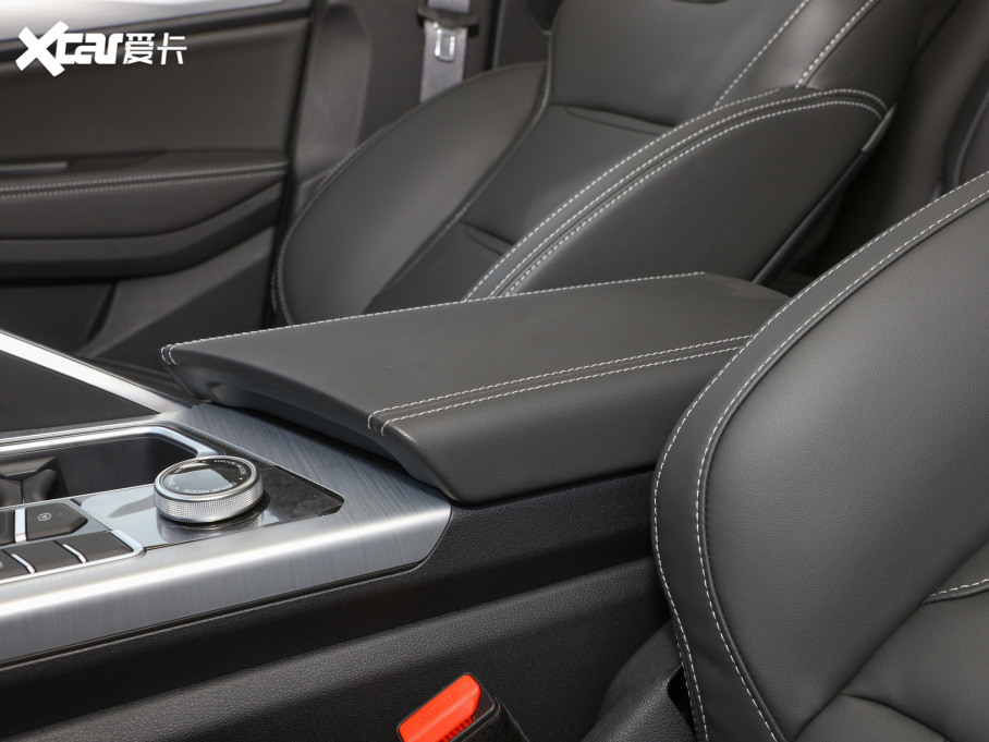 2021ԽePro ePro ҫ 늄m(x)80KM